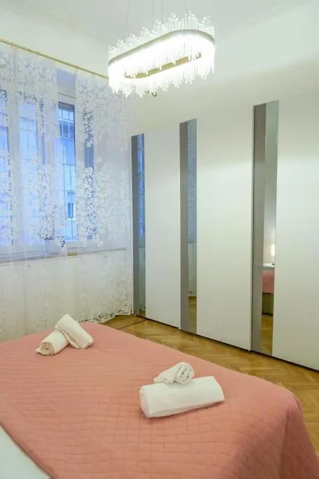 Citylife Brand New Luxury Art Apartment Milano Italien