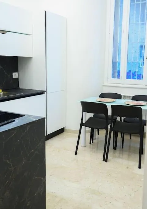 Citylife Brand New Luxury Art Apartment Milano