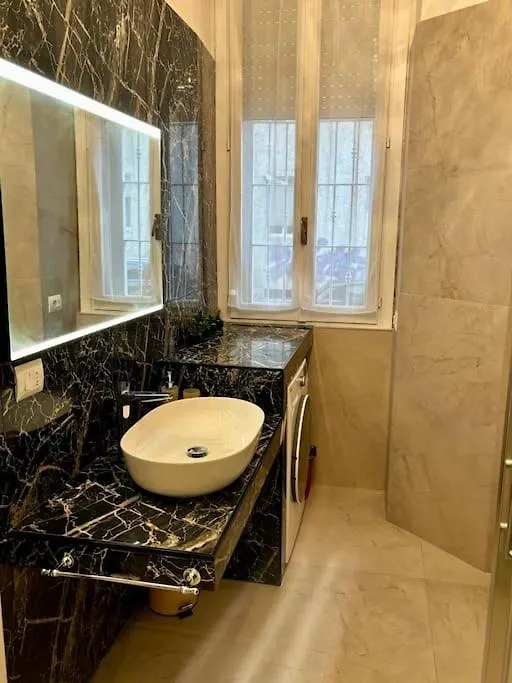 Citylife Brand New Luxury Art Apartment Milano