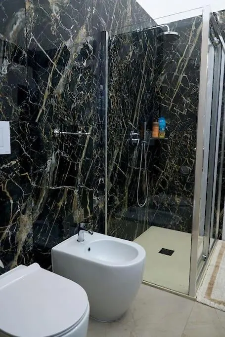 Citylife Brand New Luxury Art Apartment Milano 0*,